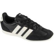 Kengät adidas  adidas Barreda Lo  42