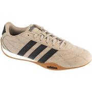 Kengät adidas  adidas Adipista  46