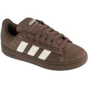 Kengät adidas  adidas Grand Court Alpha OSS  42