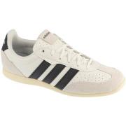 Kengät adidas  adidas Barreda Lo  42