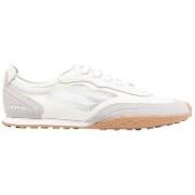 Kengät HOFF  12310007  36