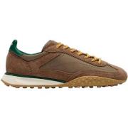 Kengät HOFF  22559005  36