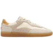 Kengät HOFF  12519020  36