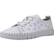 Balleriinat The Happy Monk  CRETA 002  39