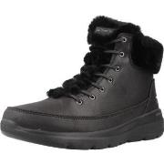 Kengät Skechers  GLACIAL ULTRA - WOND  39