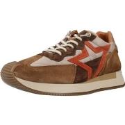 Kengät Cetti  Sport   Zapatillas Mujer Modèle C1375sra Inv26  37