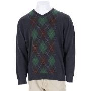 Neulepusero Tommy Hilfiger  286484  EU XL