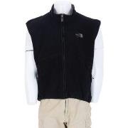 Fleecet The North Face  286826  EU XL