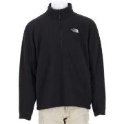 Fleecet The North Face  287025  EU XL