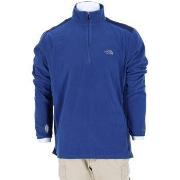 Fleecet The North Face  289567  EU XL