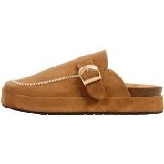 Sandaalit The Divine Factory  277109  36