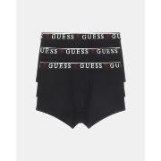 Alushousut Guess  U97G01 KCD31 95 3PACK TRUNK  EU S