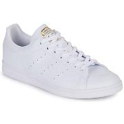 Kengät adidas  STAN SMITH  38
