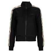 Ulkoilutakki Guess  BRITNEY  EU S