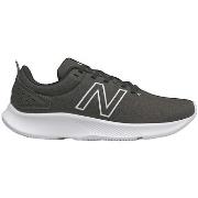 Tennarit New Balance  Me430V2  40
