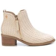 Kengät Xti  14396201  36