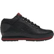 Tennarit New Balance  754  40 1/2