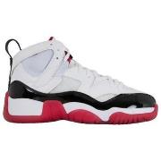 Tennarit Nike  Jordan Jumpman Two Trey  38