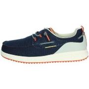 Tennarit Pitas  BAY  42