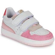 Lastenkengät GBB  LOVER  28