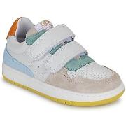 Lastenkengät GBB  LOVER  28