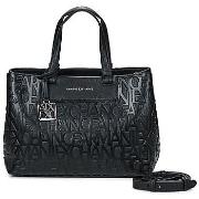 Käsilaukku Armani Exchange  XW001222  Yksi Koko
