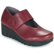 Korkokengät Fly London  VARI  36