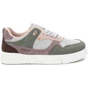 Kengät Refresh  172346  40