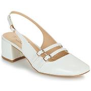 Korkokengät Moony Mood  ESTELE  36