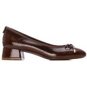 Korkokengät Xti  14424201  37