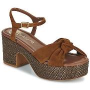 Sandaalit Unisa  KALEA  36