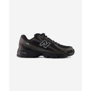 Kengät New Balance  740 Black  44