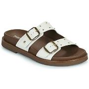 Sandaalit Pikolinos  AITANA W7Z  36