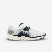 Kengät Nike  Zoom Vomero 5 White Armory Navy (Women's)  39