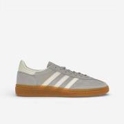 Kengät adidas  Handball Spezial IF7086  36