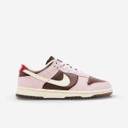 Kengät Nike  Dunk Low Neapolitan  45 1/2