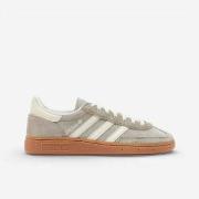 Kengät adidas  Handball Spezial W  36
