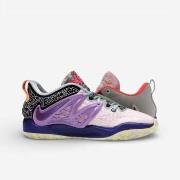 Kengät Nike  KD 15 What The  48