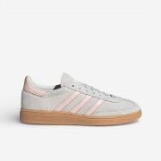 Kengät adidas  Handball Spezial Orbit Grey Wonder Quartz (Women's)  36...