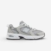 Kengät New Balance  530 Raincloud  36