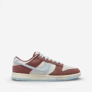 Kengät Nike  Dunk Low Retro SE Terra Brown Celestine Blue  40