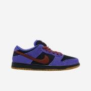 Kengät Nike  SB Dunk Low Persian Violet  41