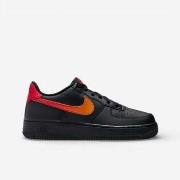 Kengät Nike  Air Force 1 Low Bright Ceramic (GS)  38