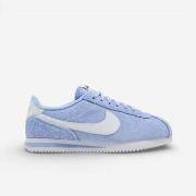 Kengät Nike  Cortez Vintage Aluminum (Women's)  35 1/2