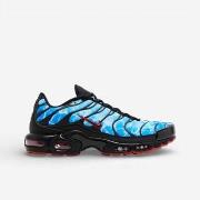 Kengät Nike  Air Max Plus Shark Attack  41
