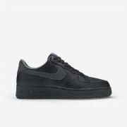 Kengät Nike  Air Force 1 Low '07 Fresh Black Anthracite  39