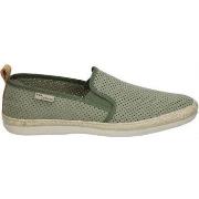 Tennarit Calz. Roal  P00530  39