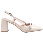 Korkokengät La Modeuse  77603_P183993  39