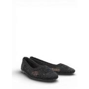 Balleriinat La Modeuse  77654_P184151  37