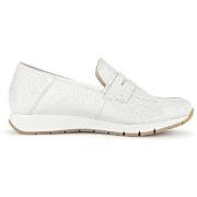 Tennarit Gabor  42.471.80  36